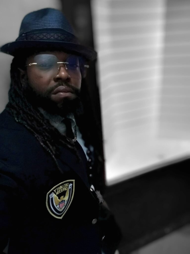 470174257 122147213570324130 9213518749403581463 n