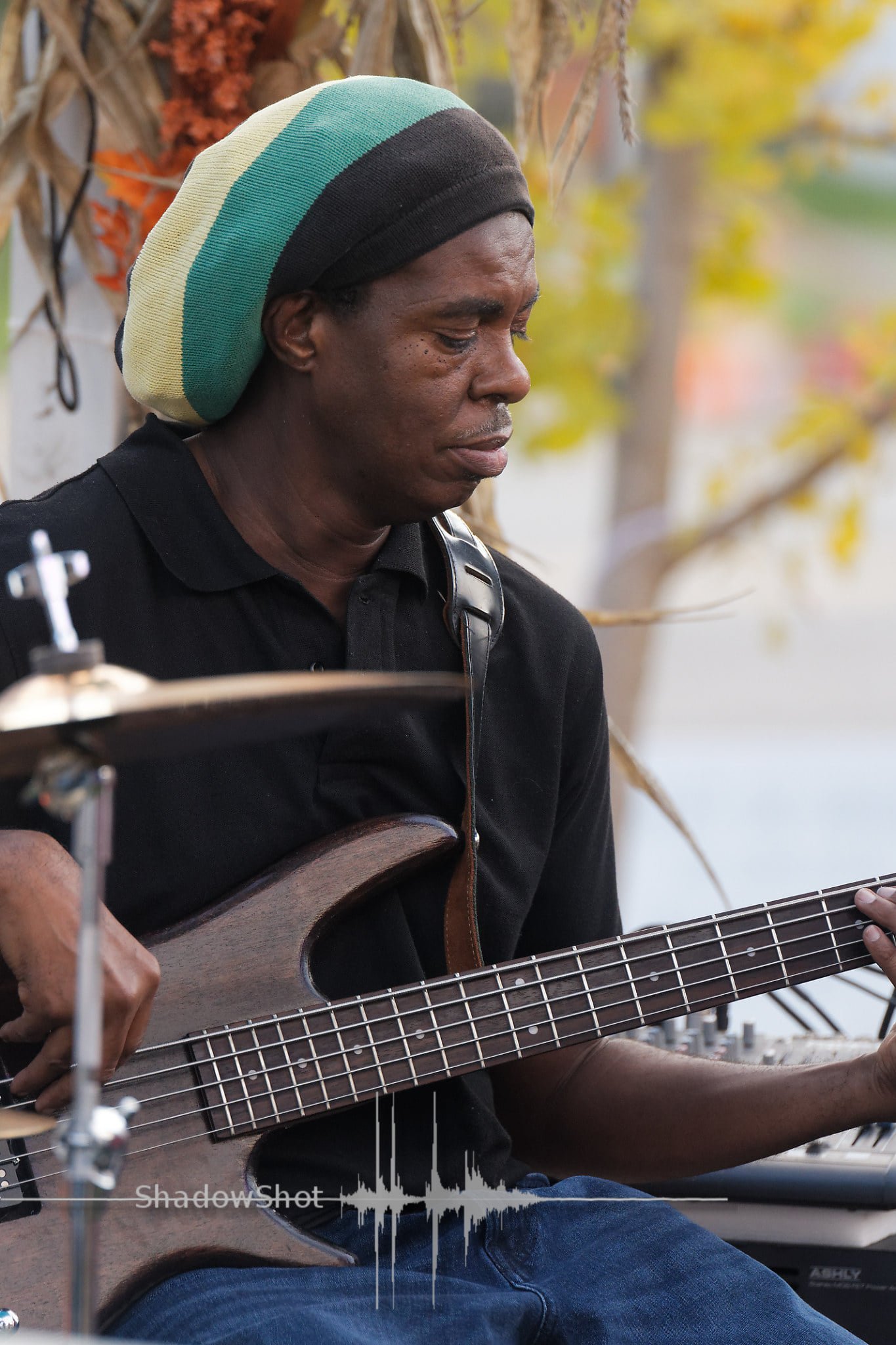 480880773 10233263812430076 269306828717104671 n