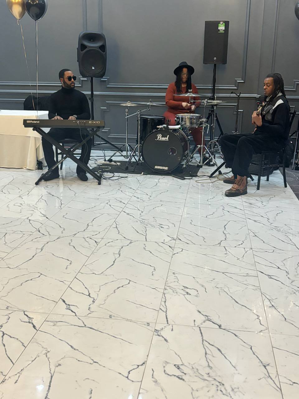 481196739-122147839238433319-9131286483546642476-n