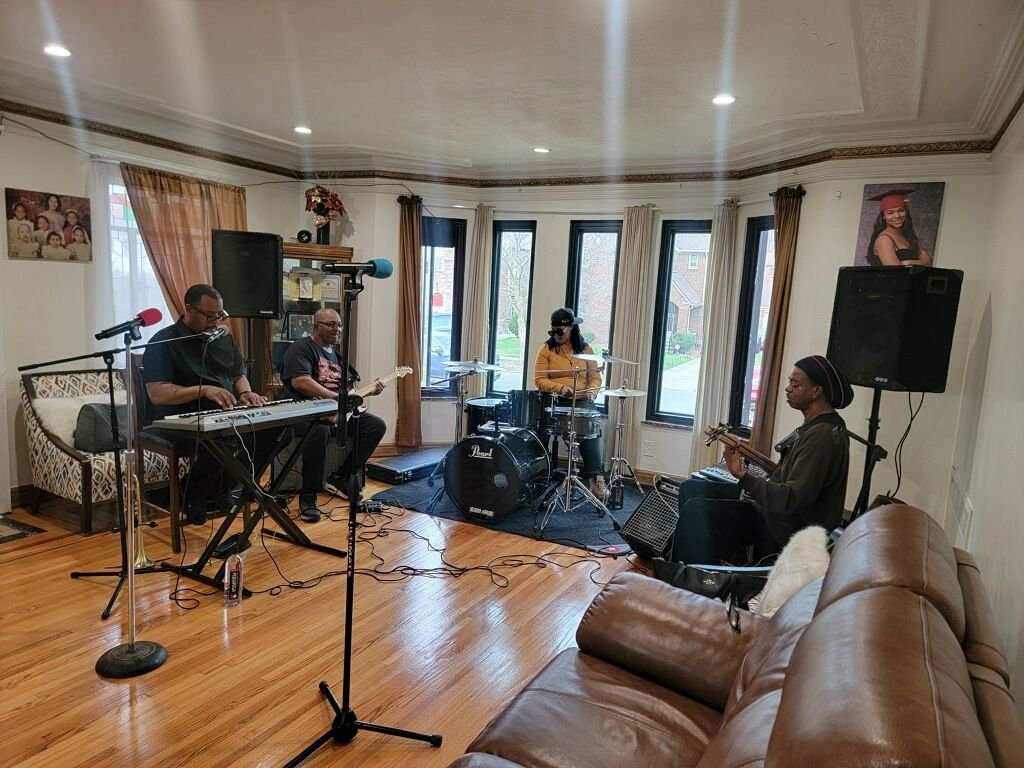 492108764-122156598080433319-945099968820119661-n