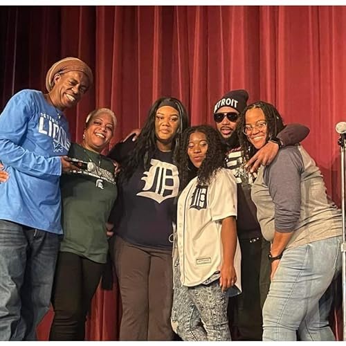 510e4xmvjml-uxnan-fmjpg-ql85