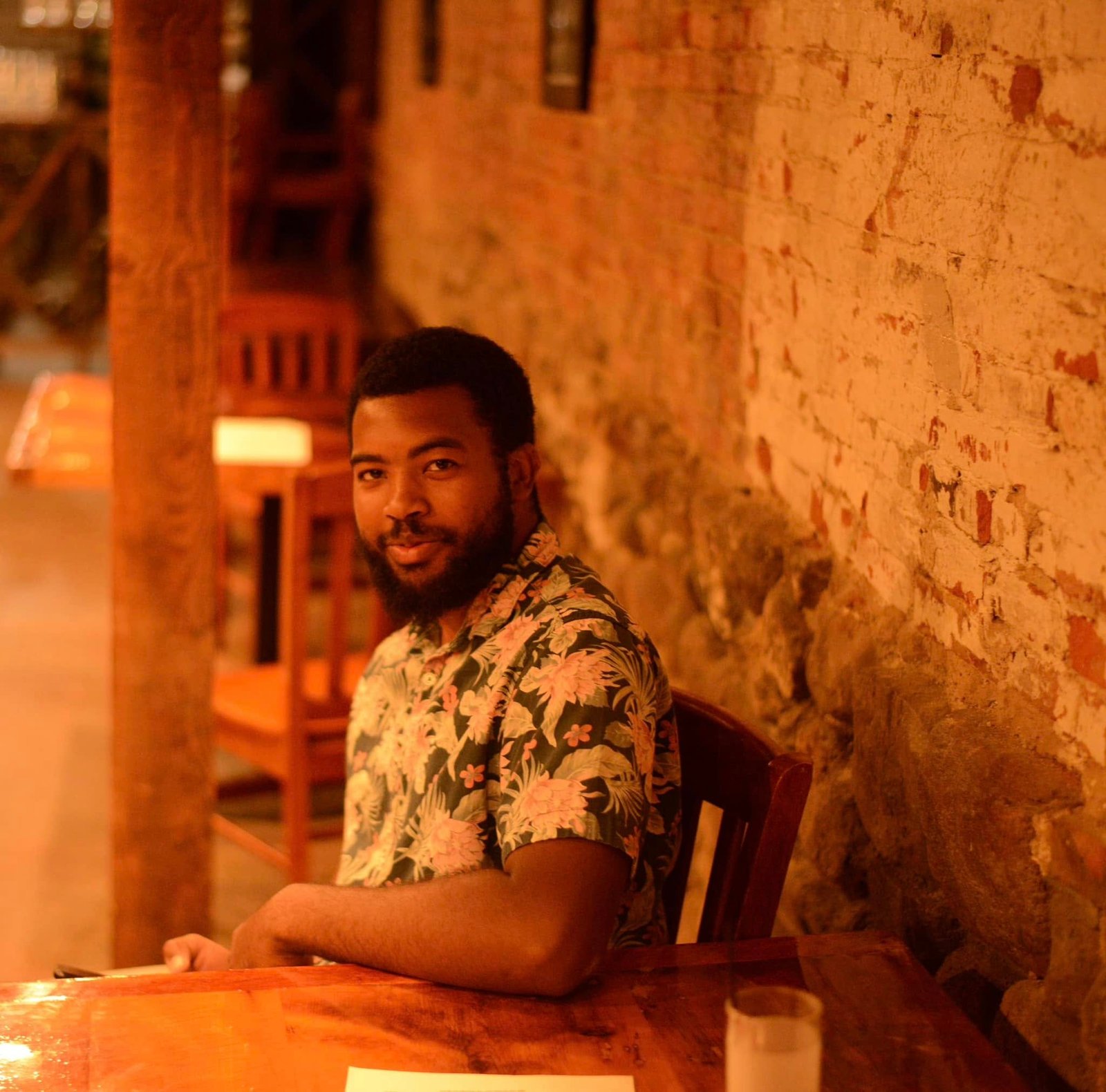 511135122 10234813837101993 156362354118673306 n