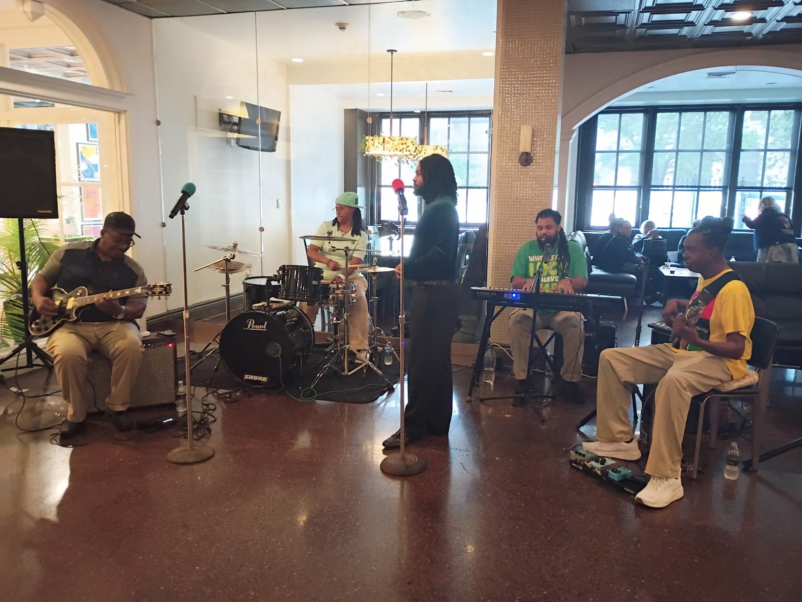 517032351-122168563052433319-7809295267898895992-n