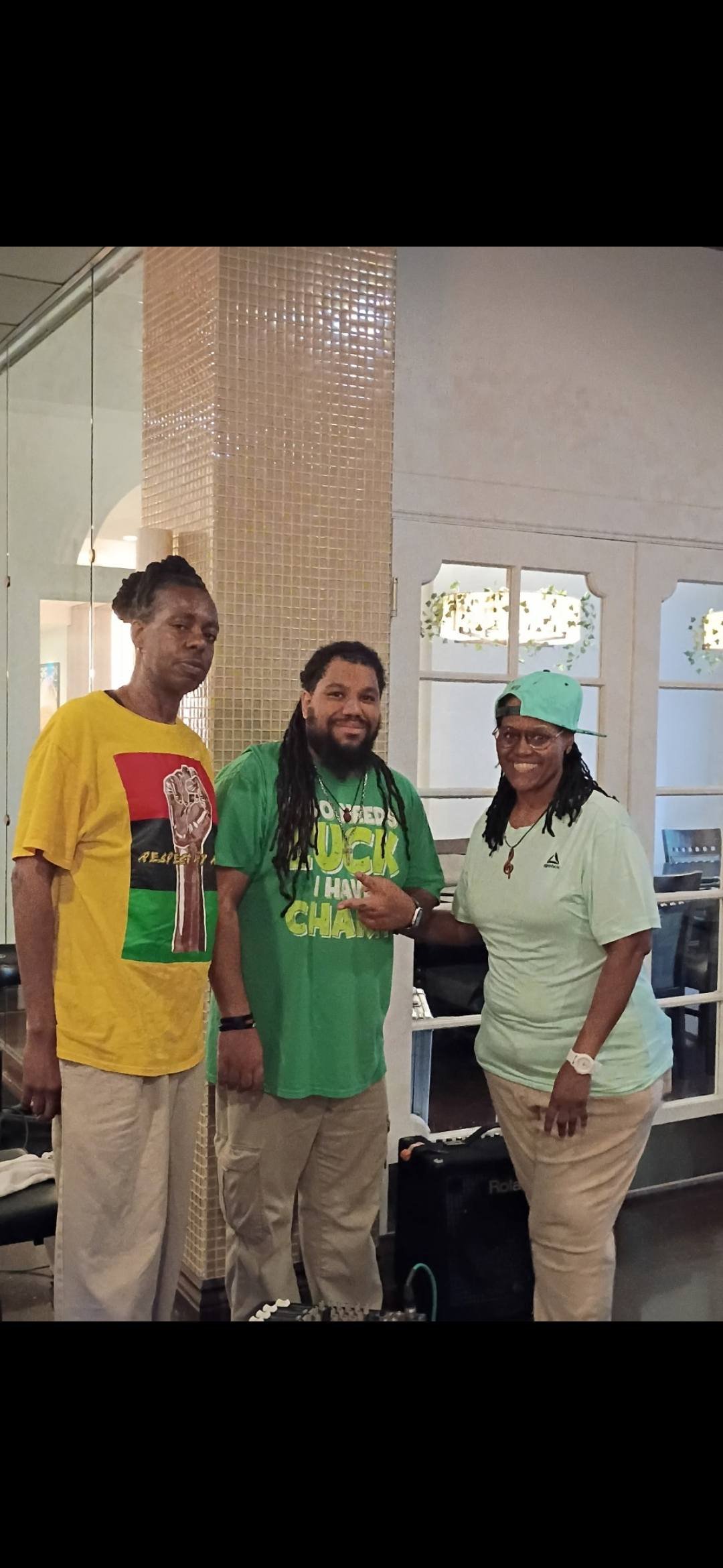 517124840-122168562836433319-8396709442530870091-n