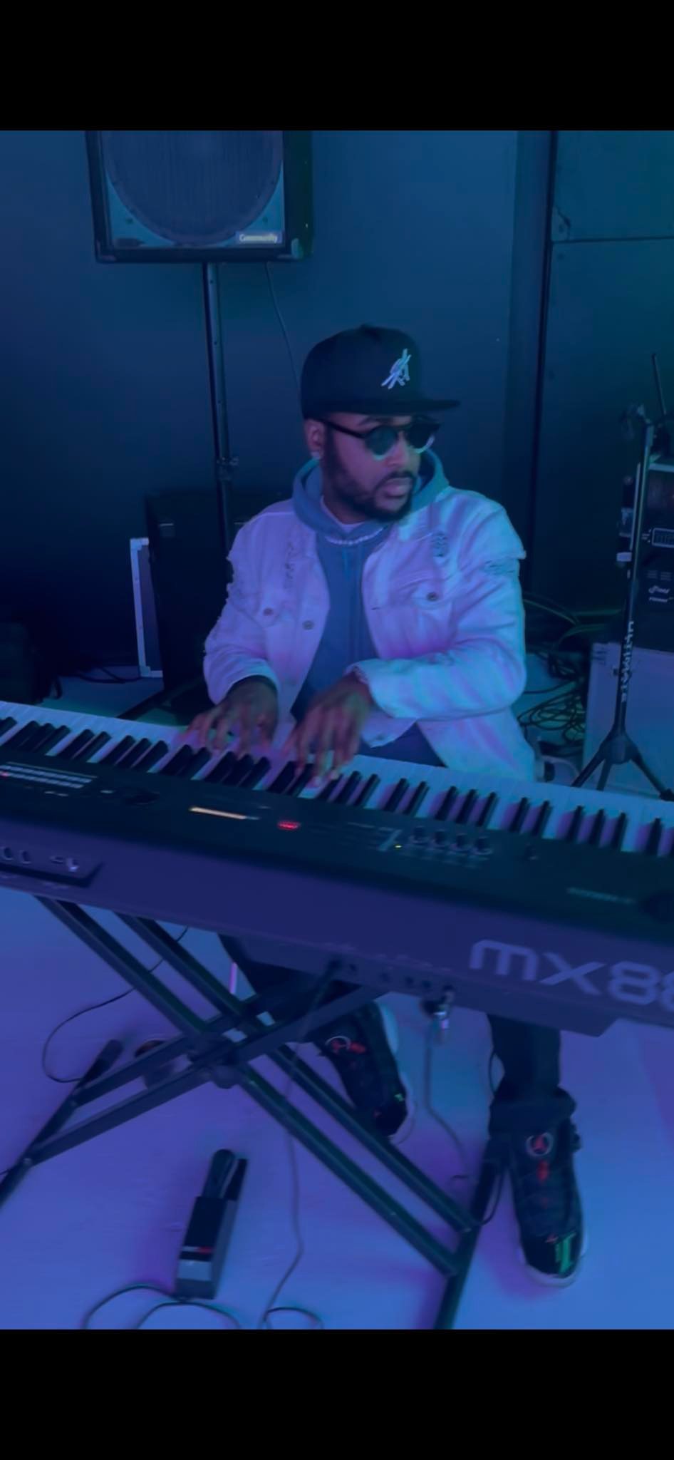 598529308 885109467198637 7216760621158645334 N