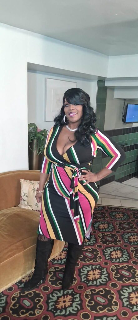 deaba35c 7b20 45e1 b58b dd9725441e65