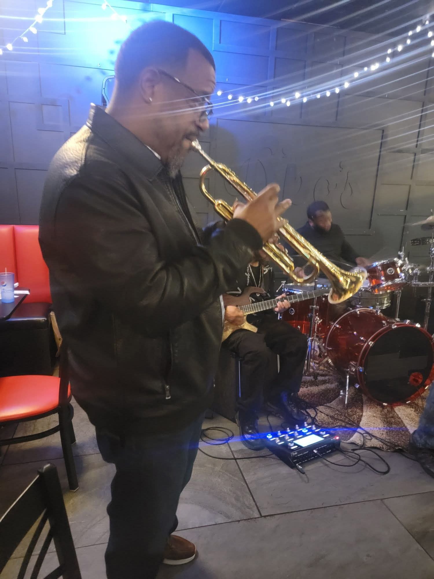 f5b4475d 9a5e 4daf 9c8e 48b68b32d30e